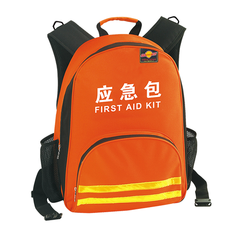 乐鱼官方网站-乐鱼(中国)-D-635